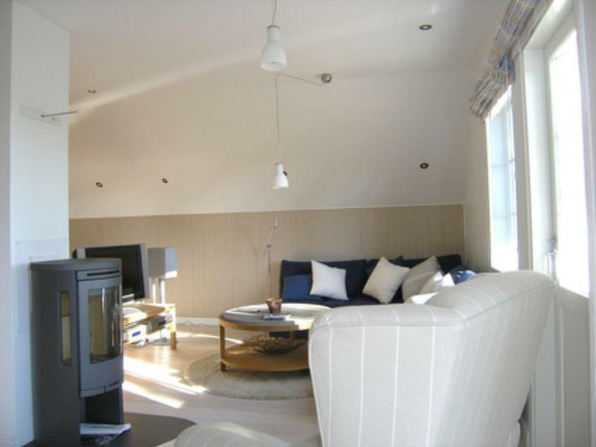 Holiday Home Villa Merituuli By Interhome Havero 外观 照片
